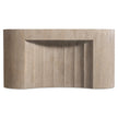 Bernhardt Loggia Cocktail Table