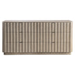 Bernhardt Loggia Dresser