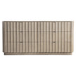 Bernhardt Loggia Dresser