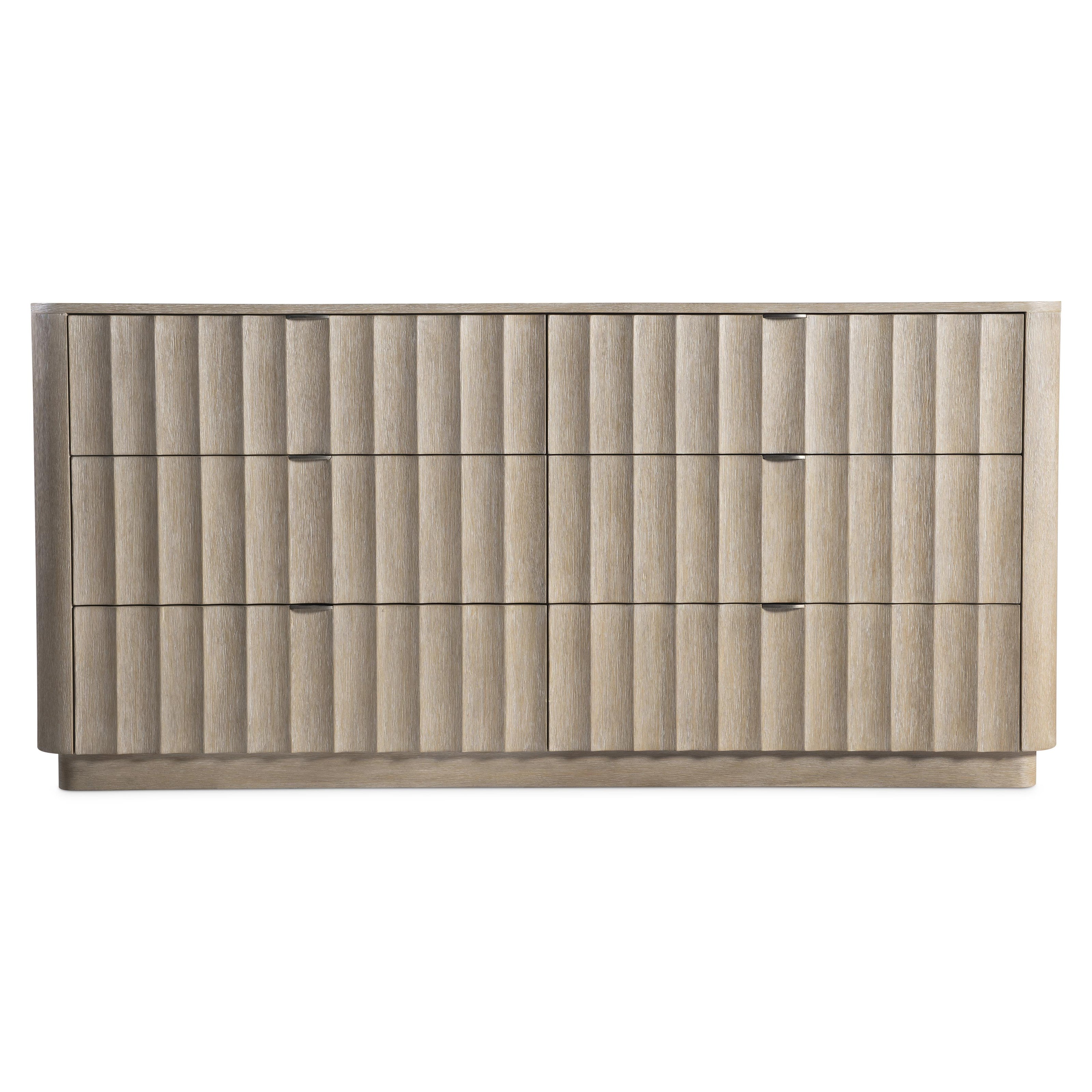 Bernhardt Loggia Dresser
