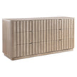 Bernhardt Loggia Dresser