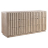 Bernhardt Loggia Dresser