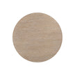 Bernhardt Loggia Side Table 14