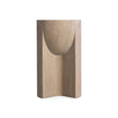 Bernhardt Loggia Side Table 14