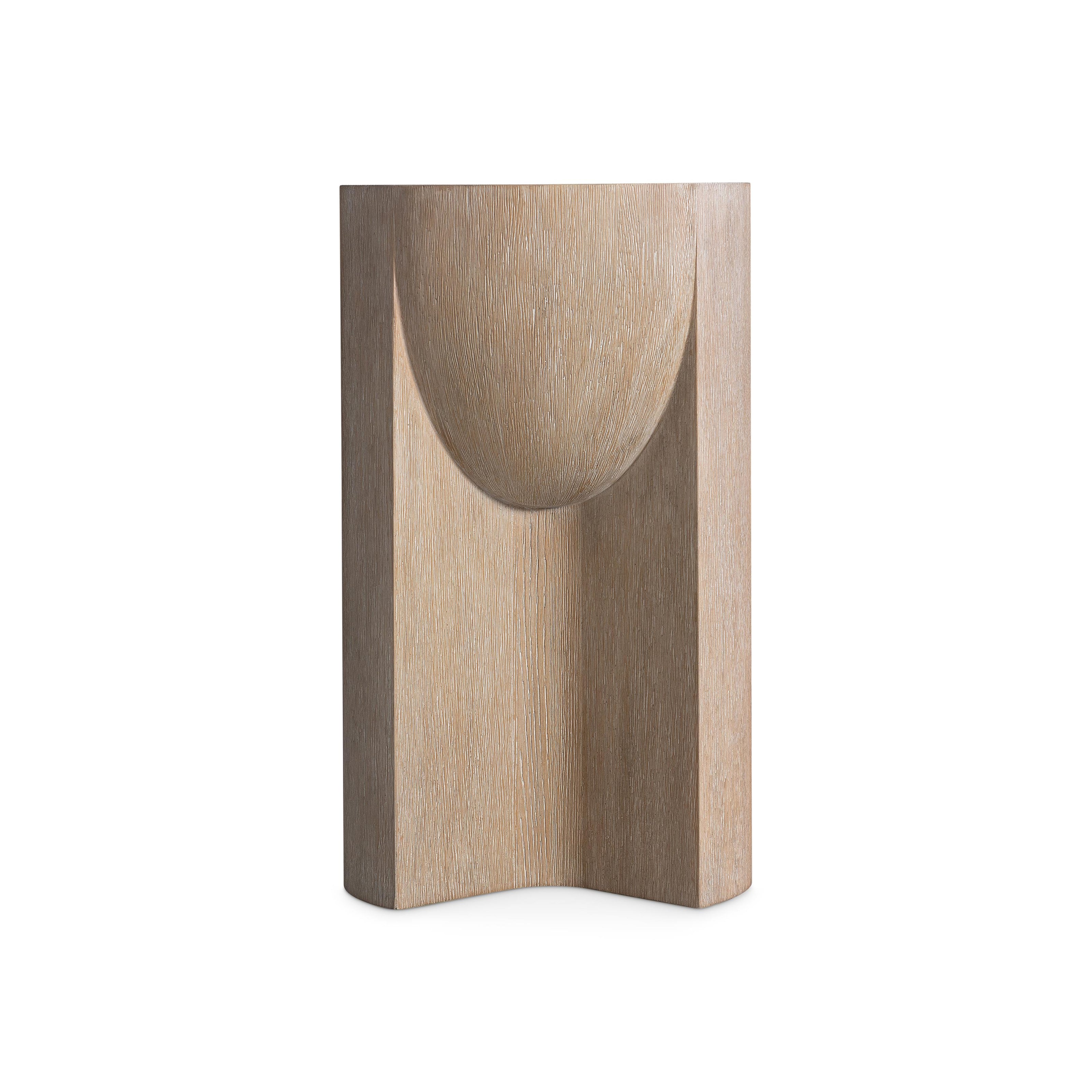 Bernhardt Loggia Side Table 14