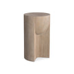Bernhardt Loggia Side Table 14