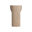 Bernhardt Loggia Side Table 14