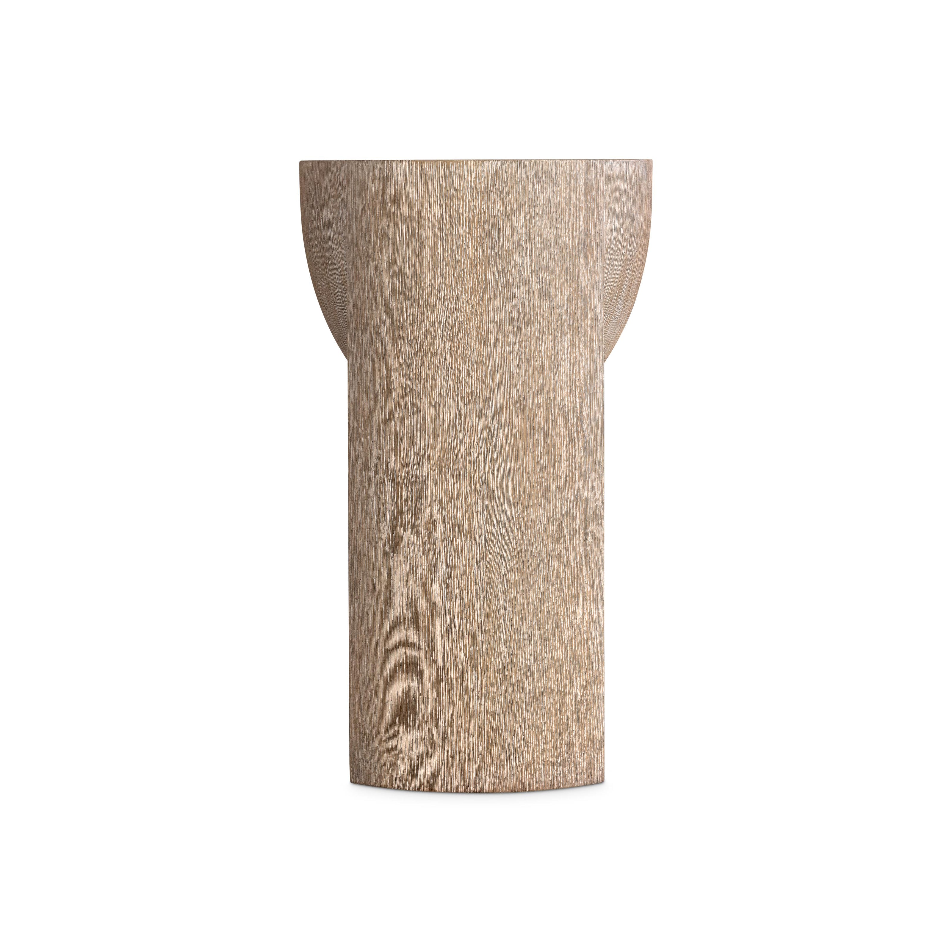 Bernhardt Loggia Side Table 14