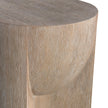 Bernhardt Loggia Side Table 14