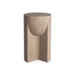 Bernhardt Loggia Side Table 14