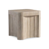Bernhardt Loggia Side Table