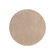 Bernhardt Loggia Side Table 22
