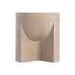 Bernhardt Loggia Side Table 22