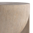 Bernhardt Loggia Side Table 22