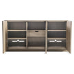 Bernhardt Loggia Buffet 132