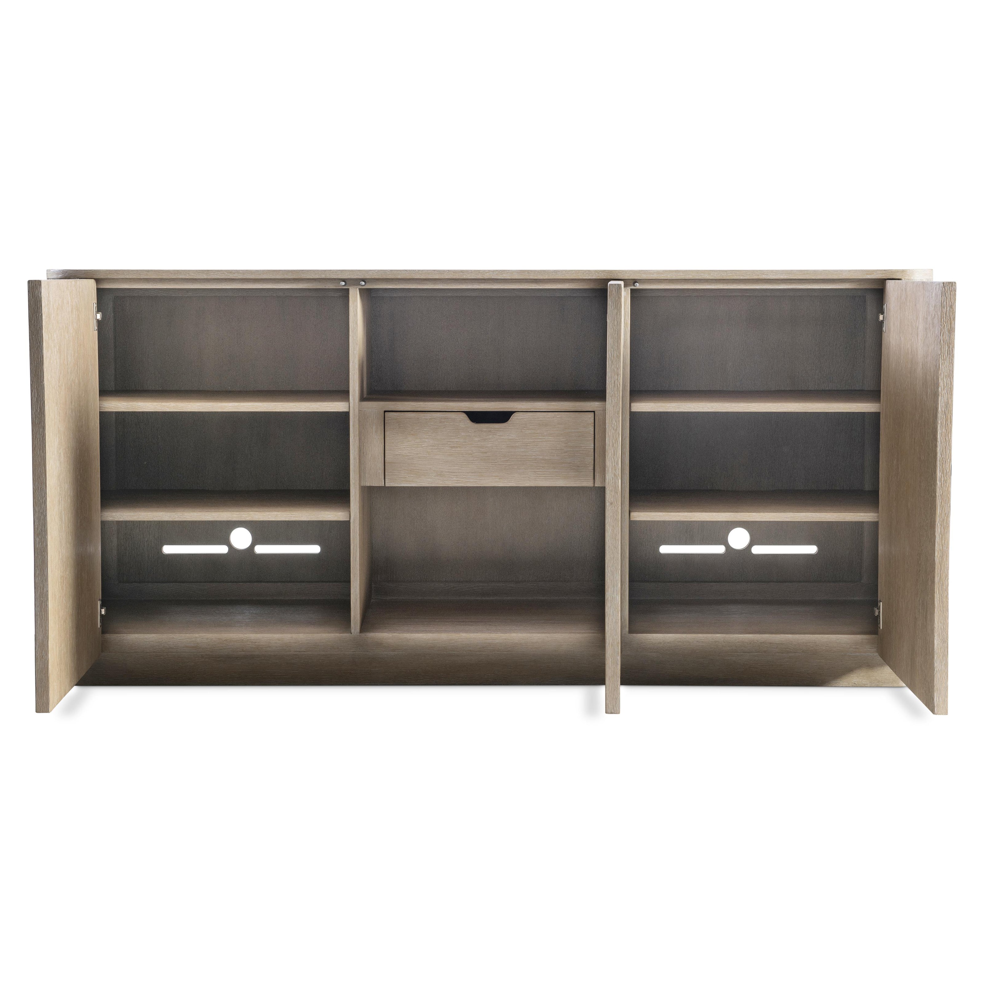 Bernhardt Loggia Buffet 132