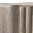 Bernhardt Loggia Buffet 132