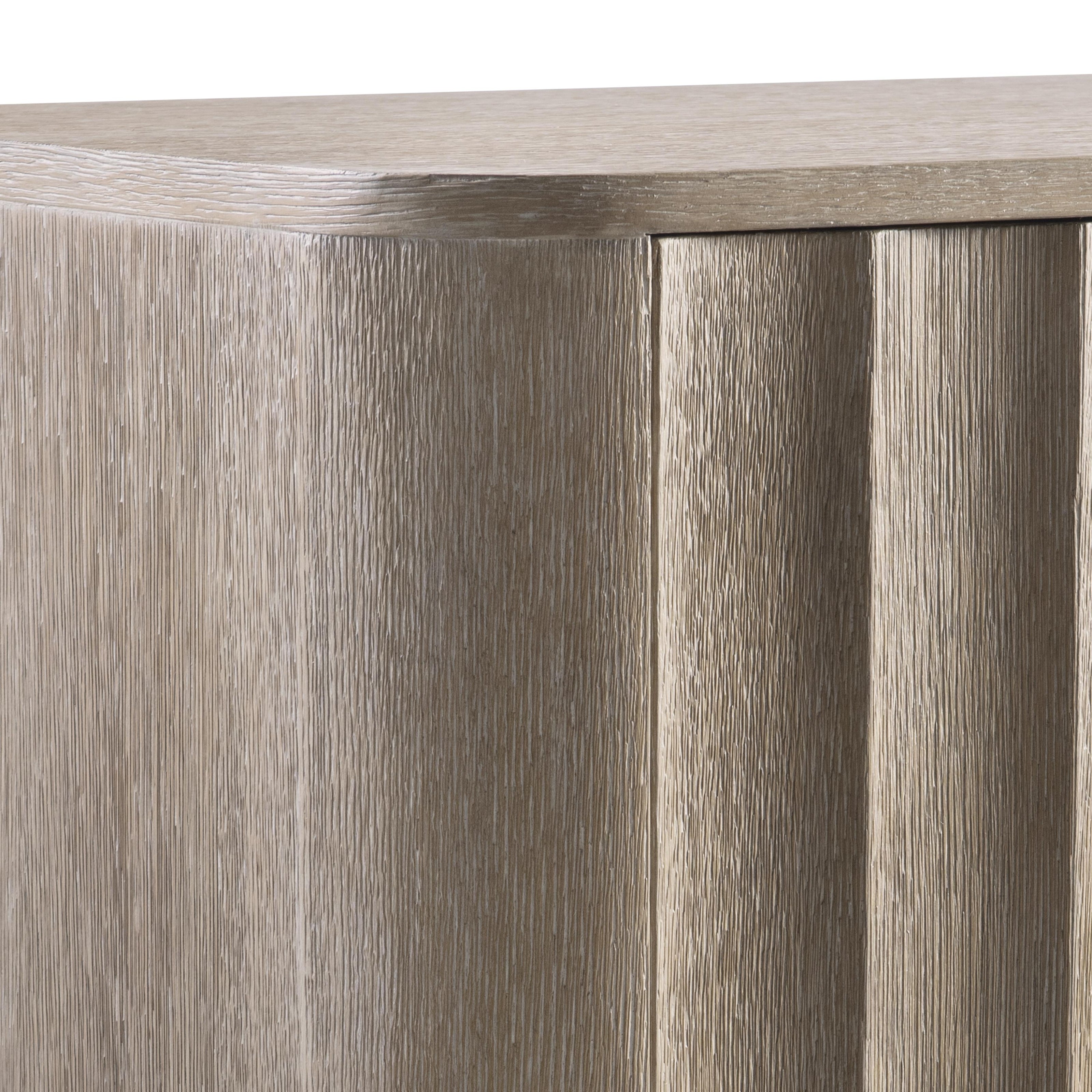 Bernhardt Loggia Buffet 132