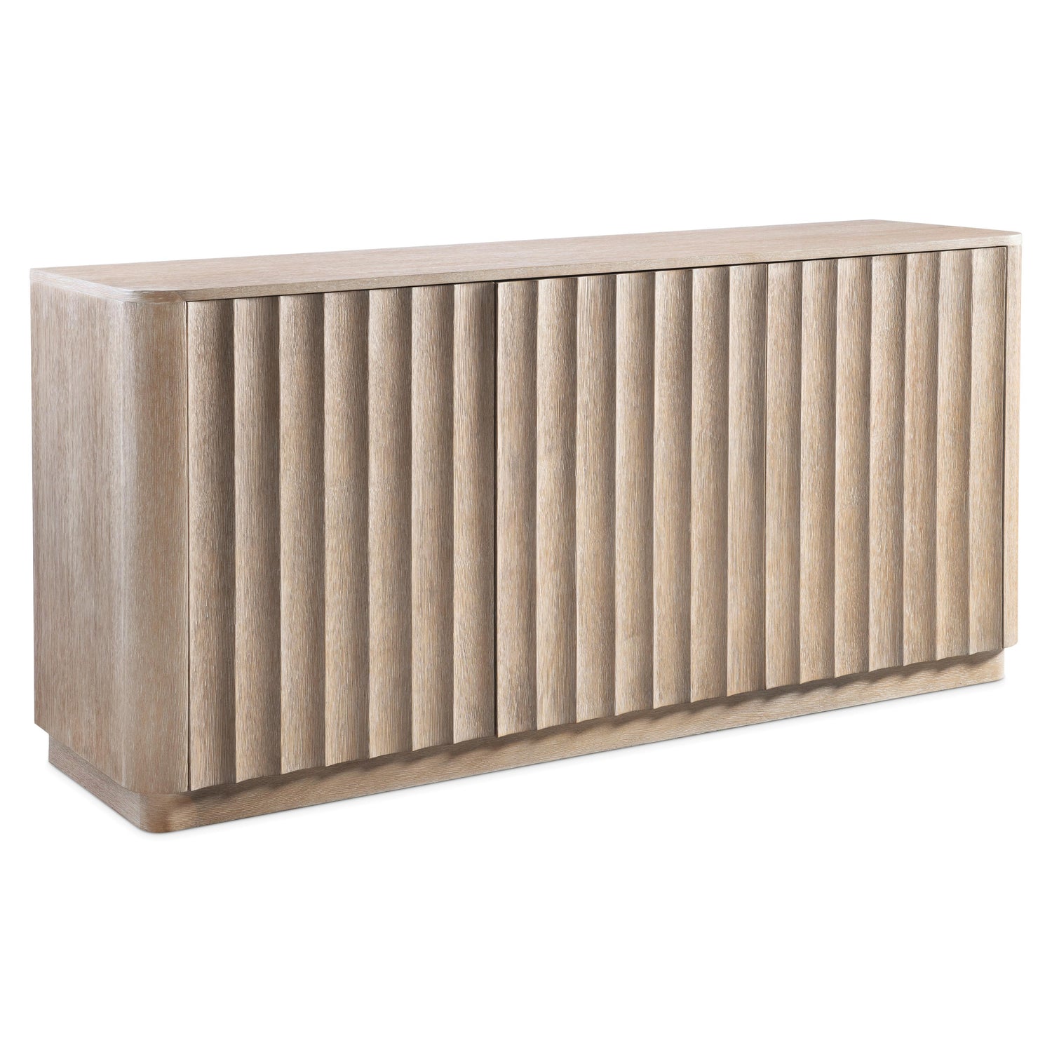 Bernhardt Loggia Buffet 132