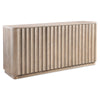 Bernhardt Loggia Buffet 132