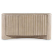 Bernhardt Loggia Buffet 135