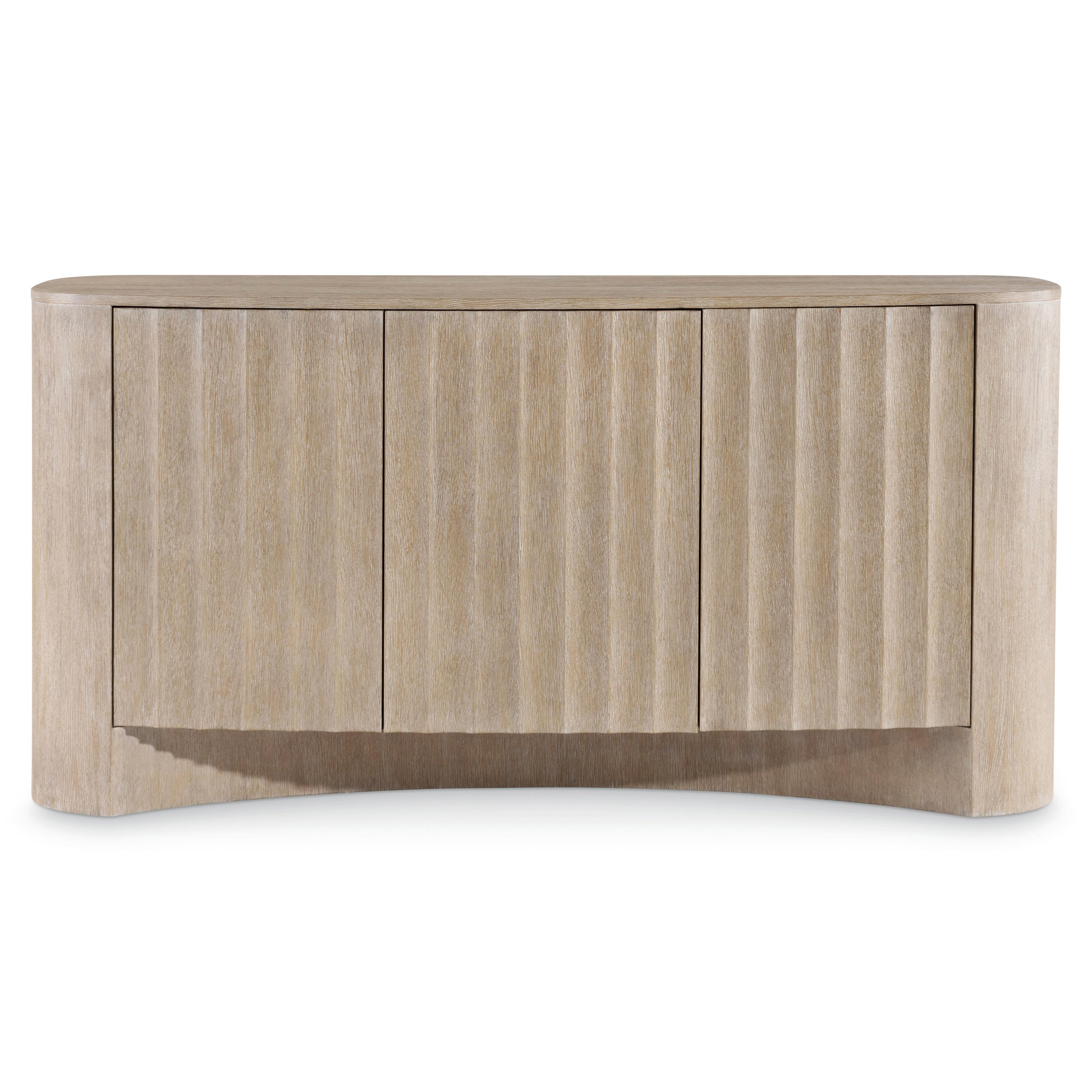 Bernhardt Loggia Buffet 135