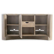 Bernhardt Loggia Buffet 135