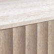 Bernhardt Loggia Buffet 135