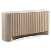 Bernhardt Loggia Buffet 135