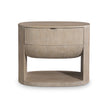 Bernhardt Loggia Nightstand 230