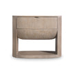 Bernhardt Loggia Nightstand 230