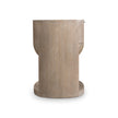 Bernhardt Loggia Nightstand 230