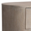 Bernhardt Loggia Nightstand 230