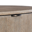 Bernhardt Loggia Nightstand 230