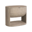 Bernhardt Loggia Nightstand 230