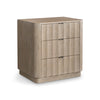 Bernhardt Loggia Nightstand 231