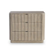 Bernhardt Loggia Nightstand 233