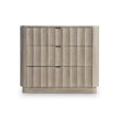 Bernhardt Loggia Nightstand 233
