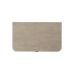 Bernhardt Loggia Nightstand 233