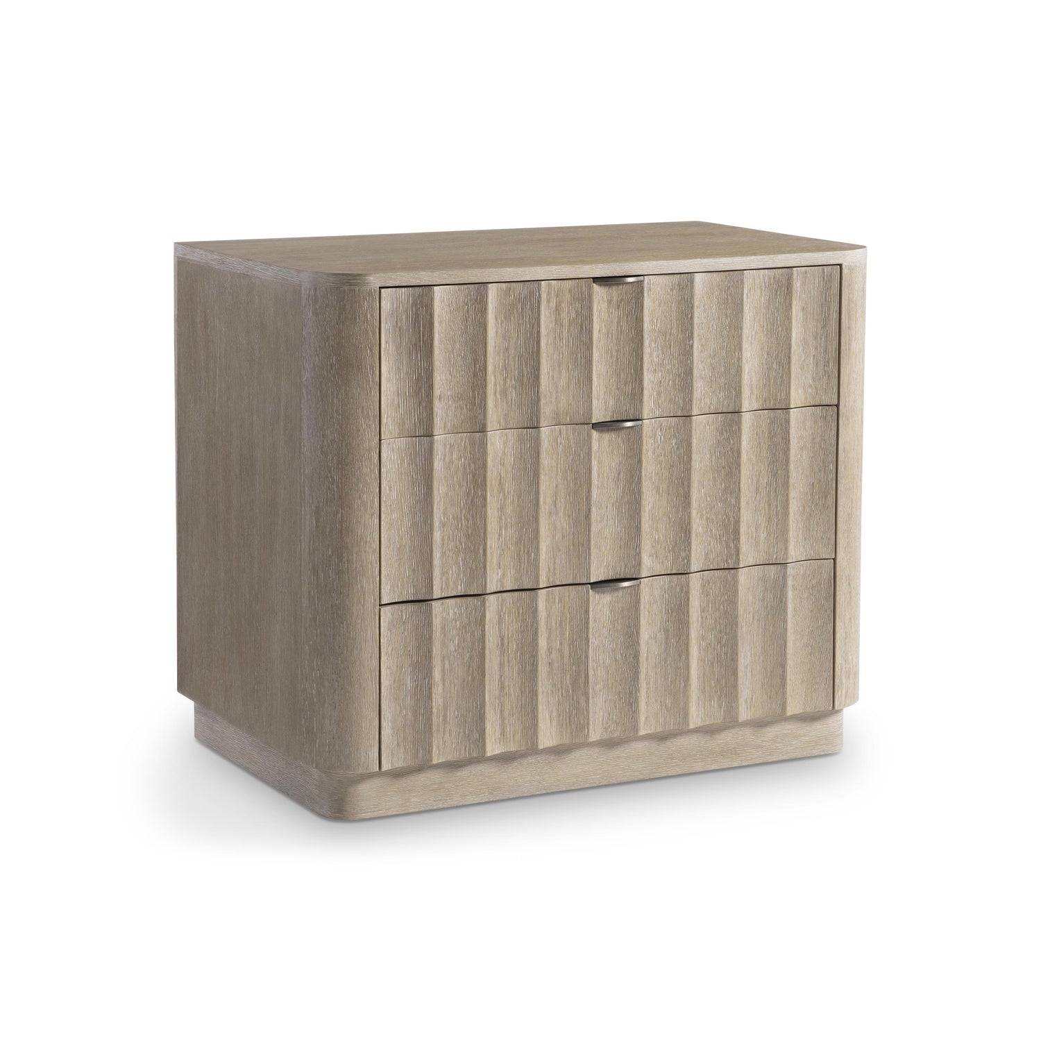 Bernhardt Loggia Nightstand 233