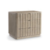 Bernhardt Loggia Nightstand 233