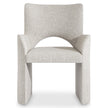 Bernhardt Loggia Arm Chair 542