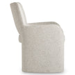 Bernhardt Loggia Arm Chair 542