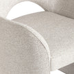 Bernhardt Loggia Arm Chair 542
