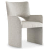 Bernhardt Loggia Arm Chair 542