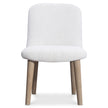 Bernhardt Loggia Side Chair