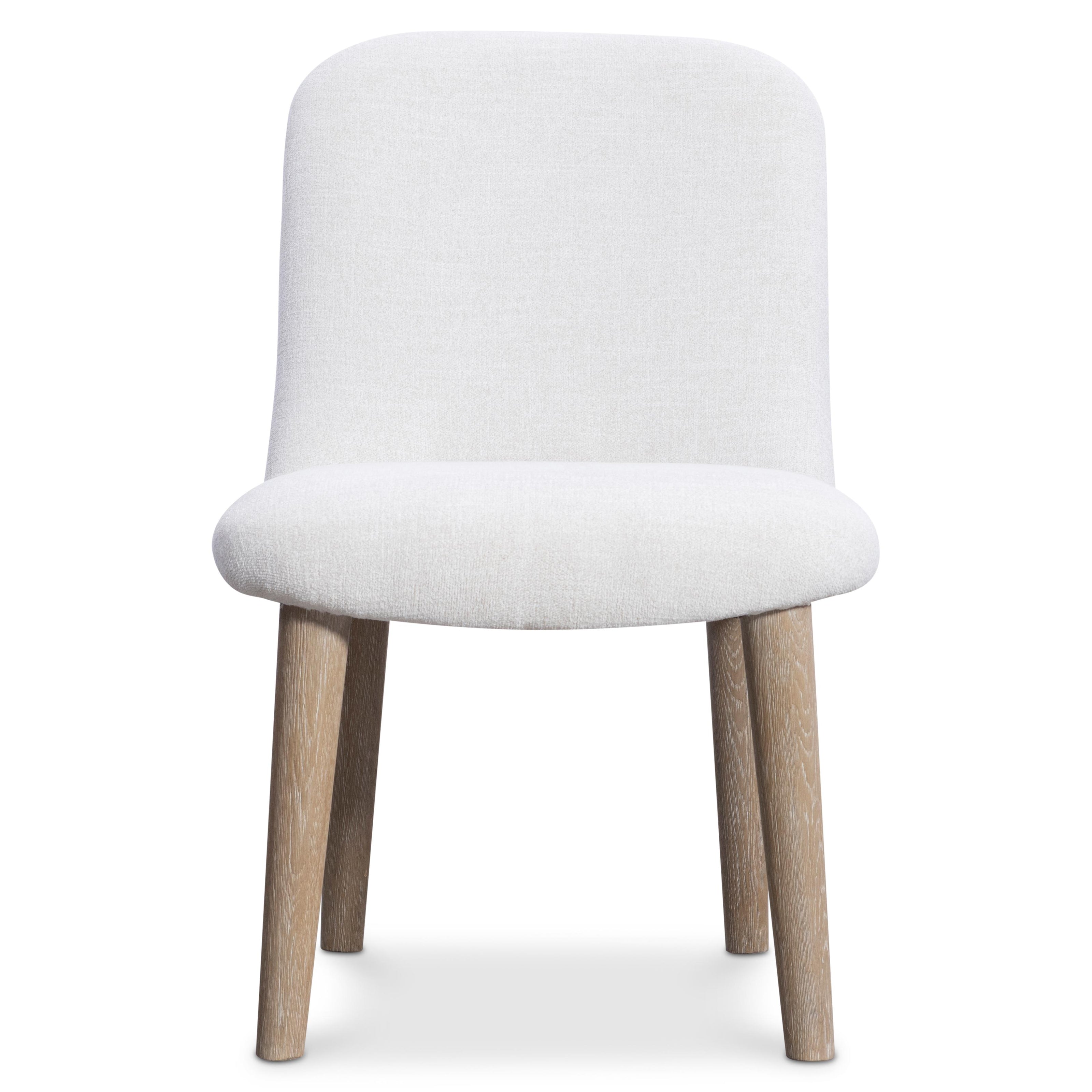 Bernhardt Loggia Side Chair