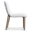 Bernhardt Loggia Side Chair