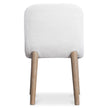 Bernhardt Loggia Side Chair
