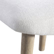 Bernhardt Loggia Side Chair